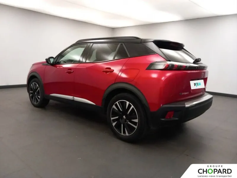 Image secondaire du véhicule 34