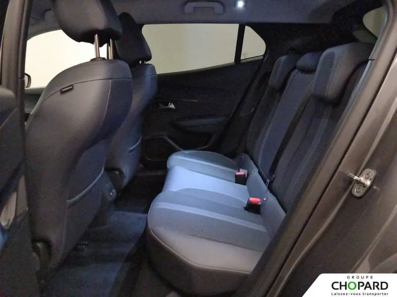 Image secondaire du véhicule 19