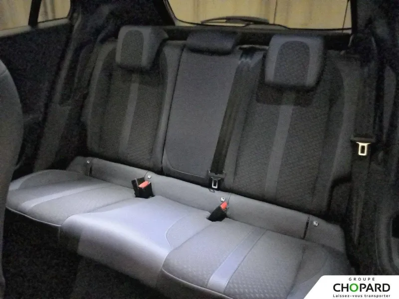 Image secondaire du véhicule 20