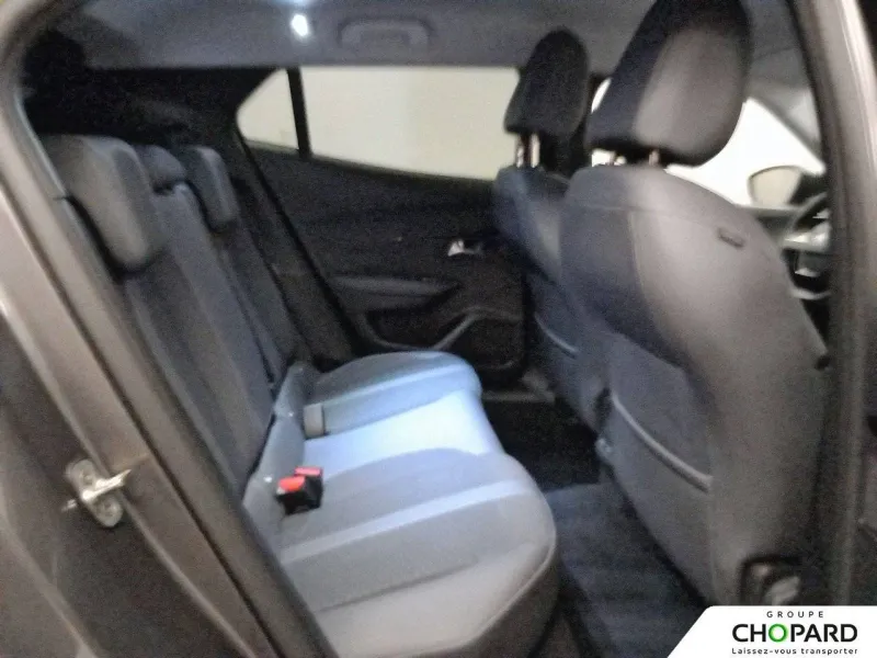 Image secondaire du véhicule 21