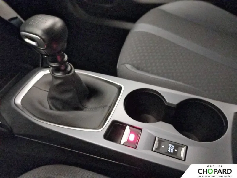 Image secondaire du véhicule 23