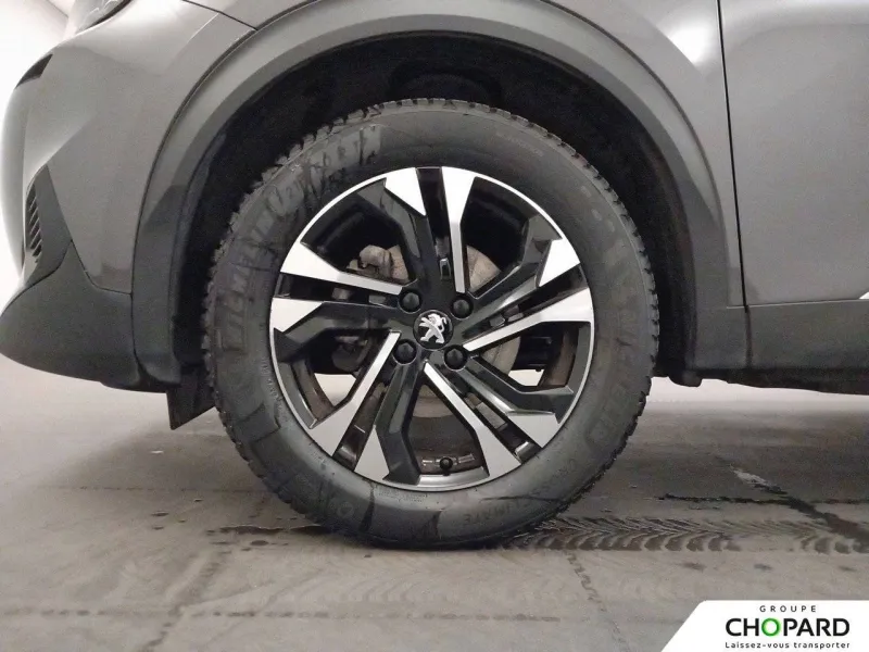 Image secondaire du véhicule 24