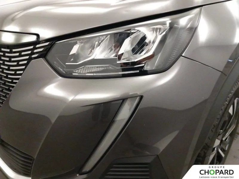 Image secondaire du véhicule 26