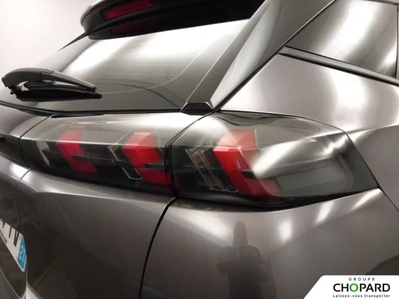 Image secondaire du véhicule 27