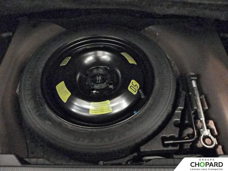 Image secondaire du véhicule 28