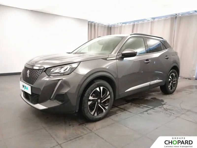 Image secondaire du véhicule 29