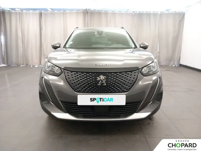 Image secondaire du véhicule 31