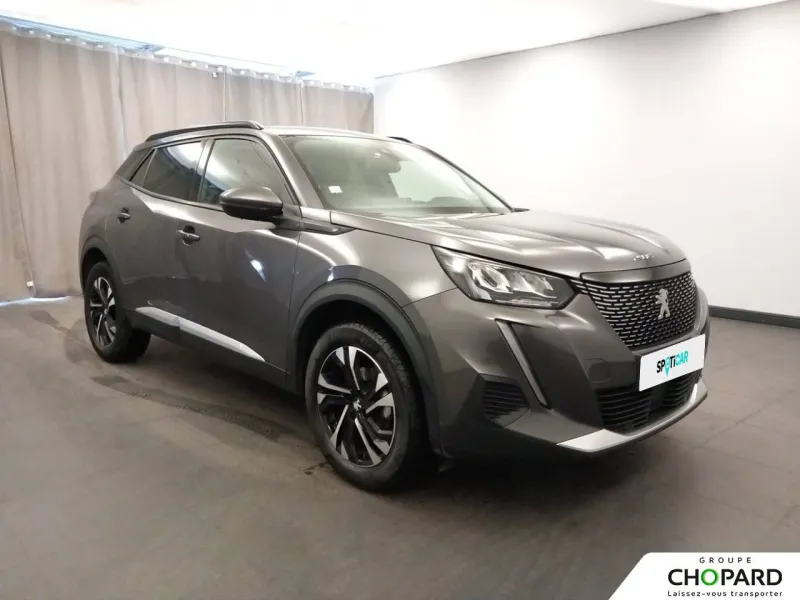 Image secondaire du véhicule 32