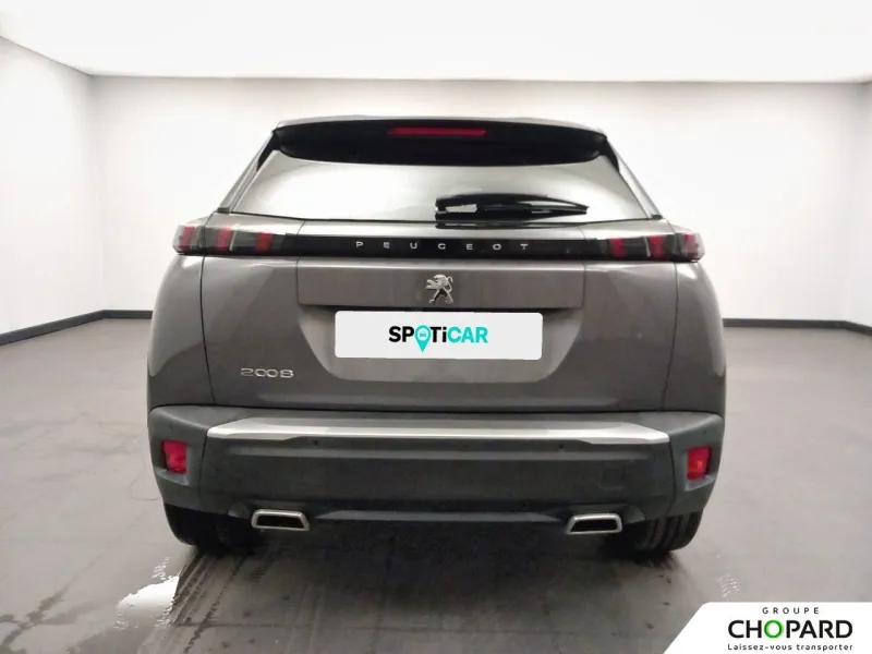 Image secondaire du véhicule 33