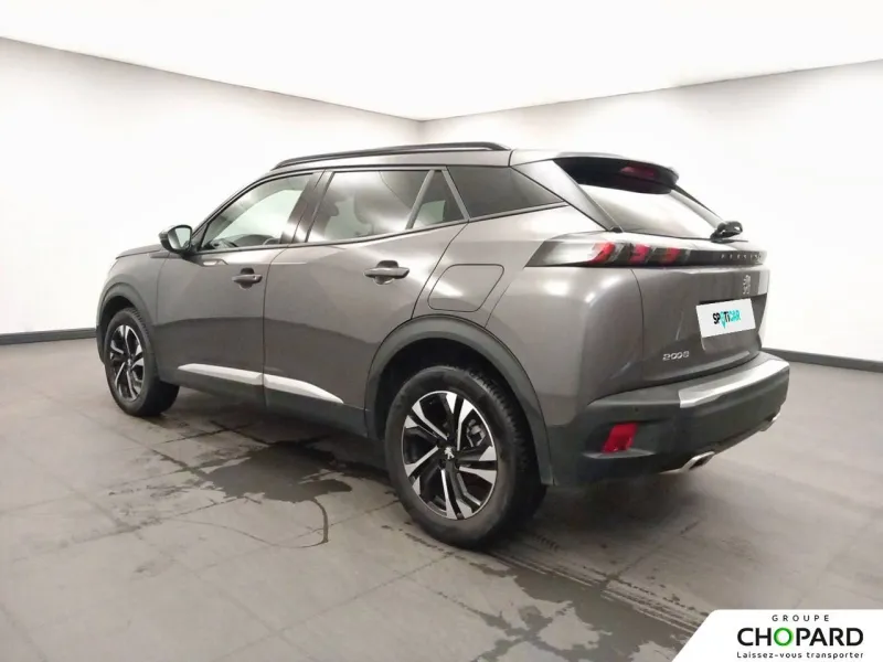 Image secondaire du véhicule 34