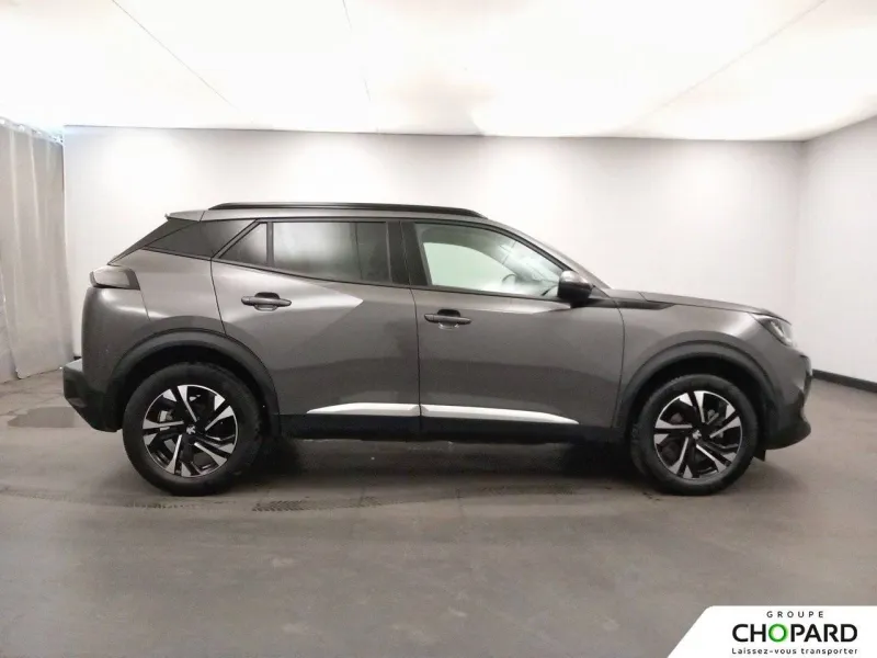 Image secondaire du véhicule 35