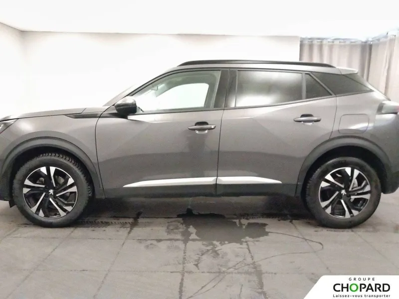 Image secondaire du véhicule 36