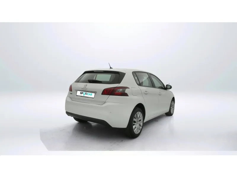 Image secondaire du véhicule 9