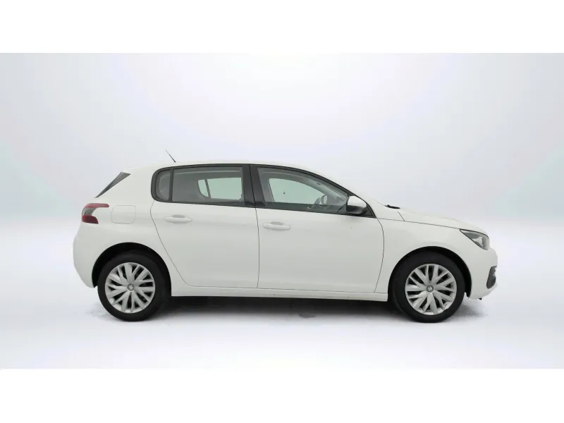 Image secondaire du véhicule 11