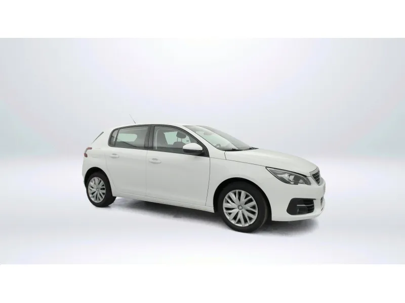 Image secondaire du véhicule 12