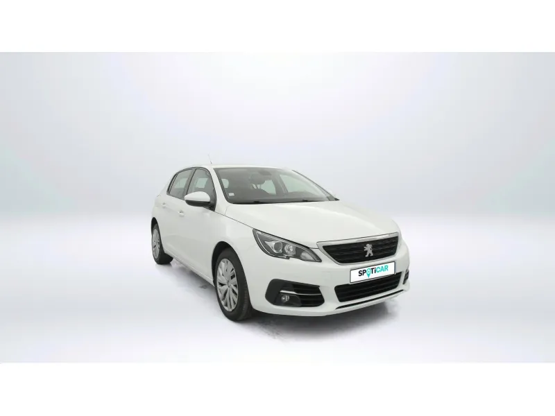 Image secondaire du véhicule 13