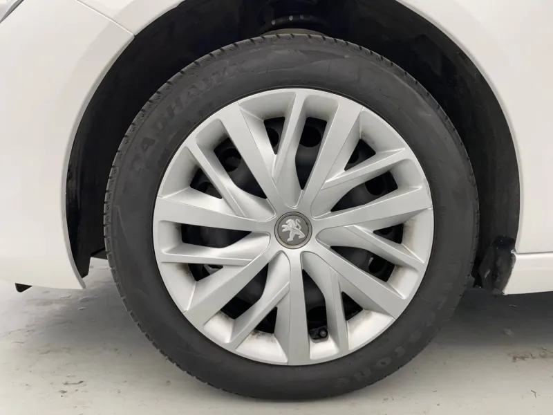 Image secondaire du véhicule 17