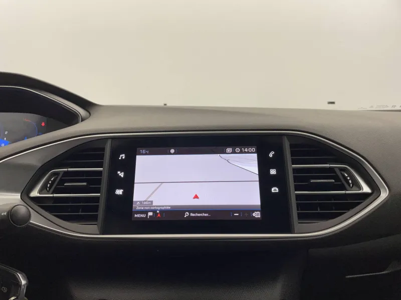 Image secondaire du véhicule 20