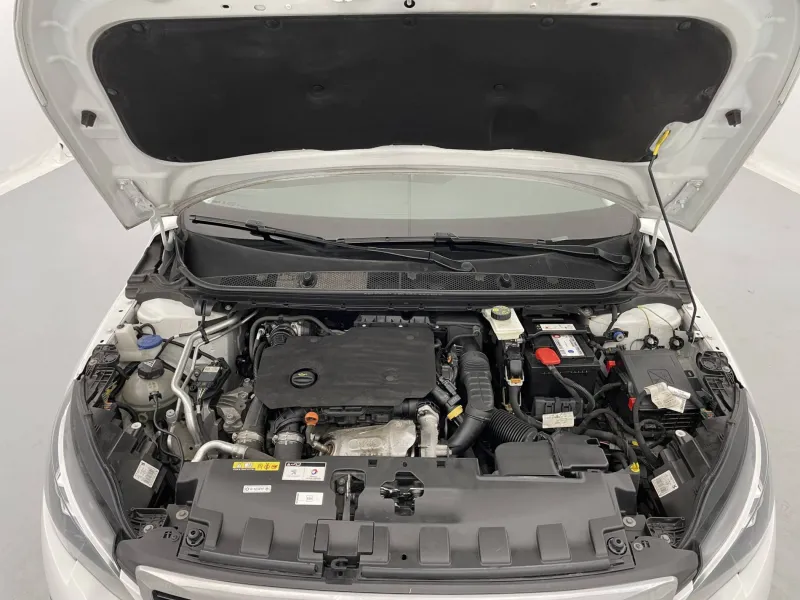 Image secondaire du véhicule 21