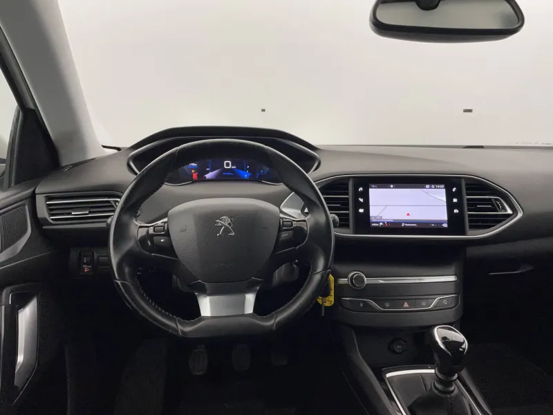 Image secondaire du véhicule 22