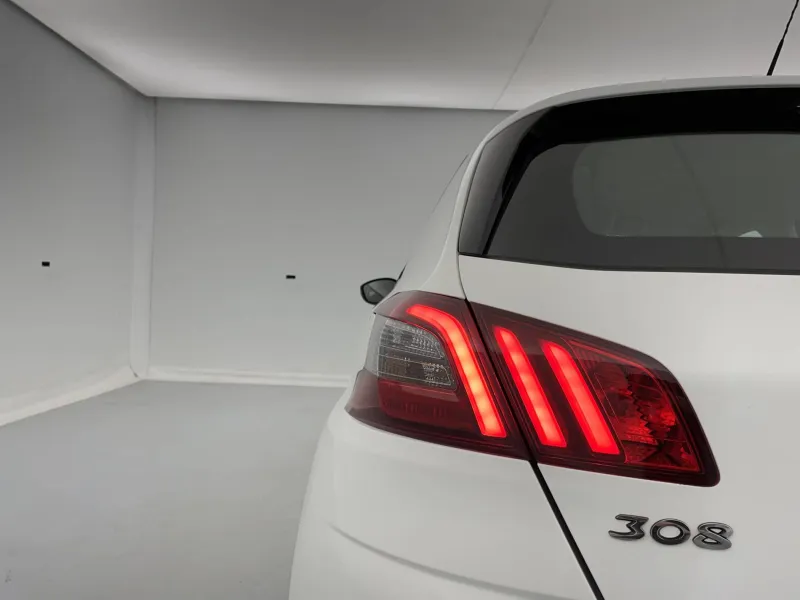 Image secondaire du véhicule 27