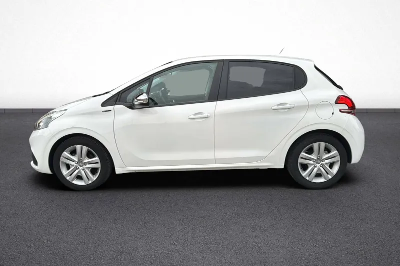 Image secondaire du véhicule 4