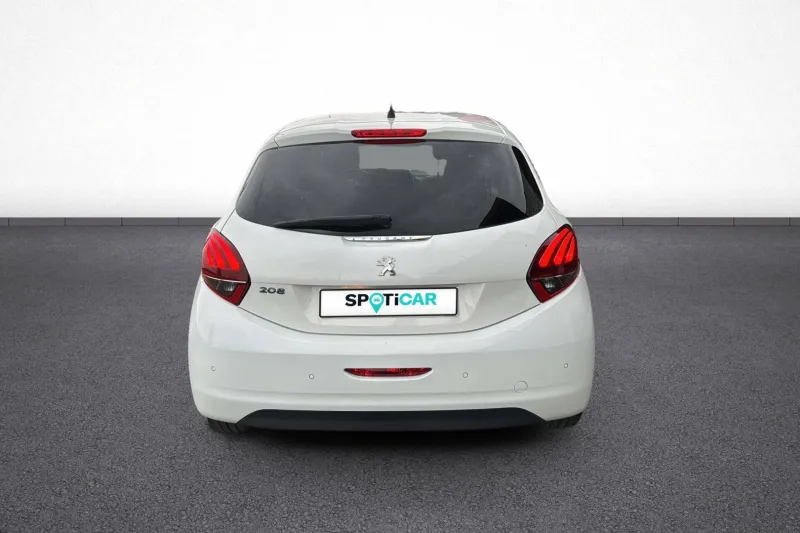 Image secondaire du véhicule 6