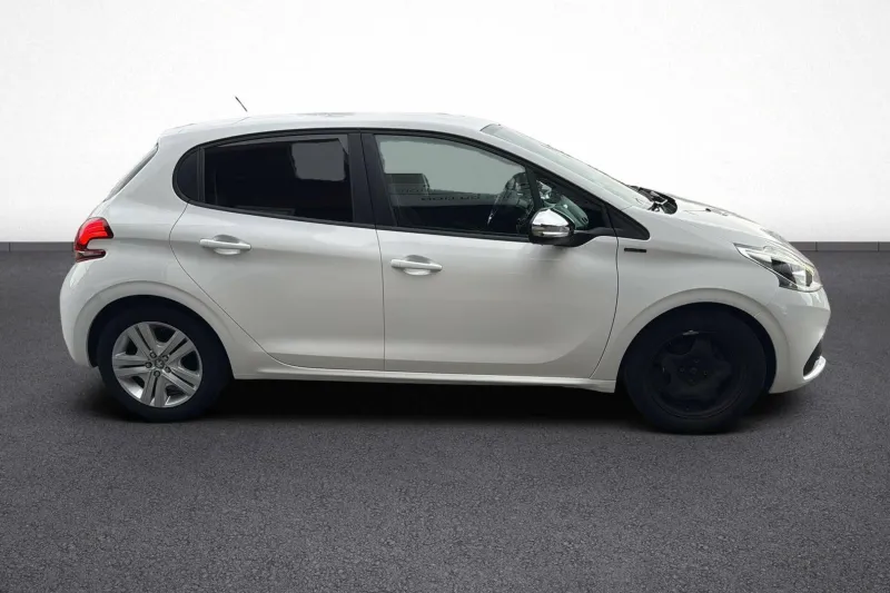 Image secondaire du véhicule 8