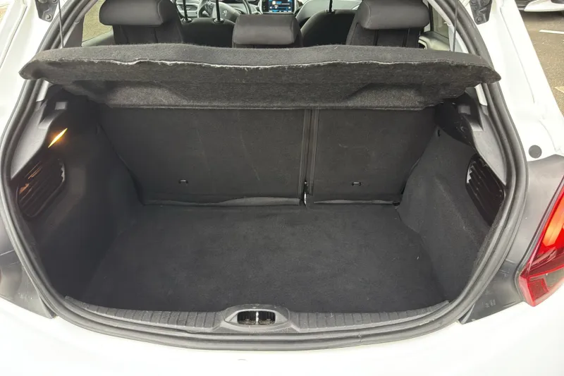 Image secondaire du véhicule 15