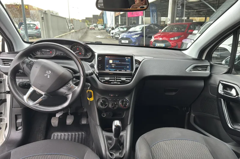 Image secondaire du véhicule 18