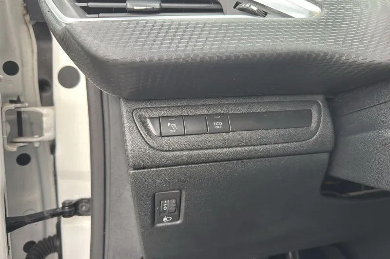 Image secondaire du véhicule 19