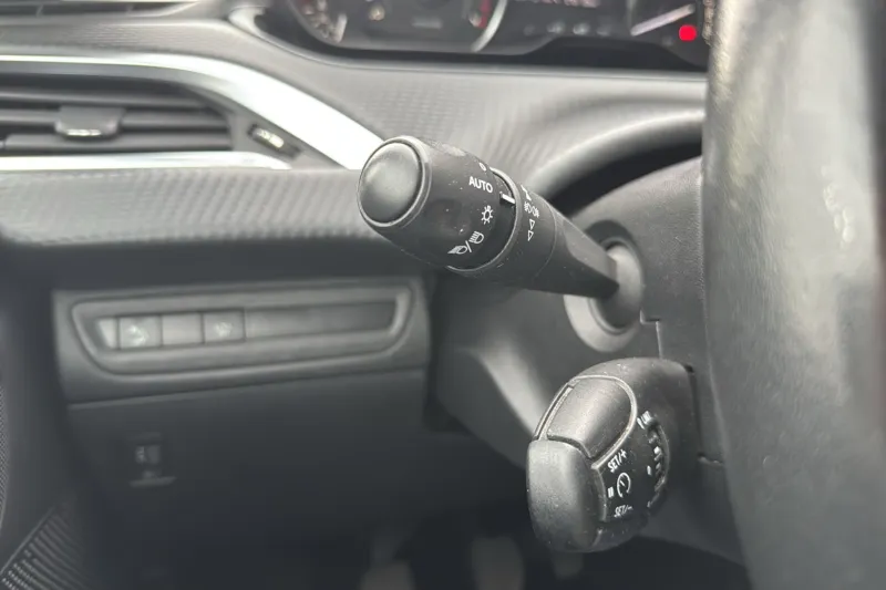 Image secondaire du véhicule 20