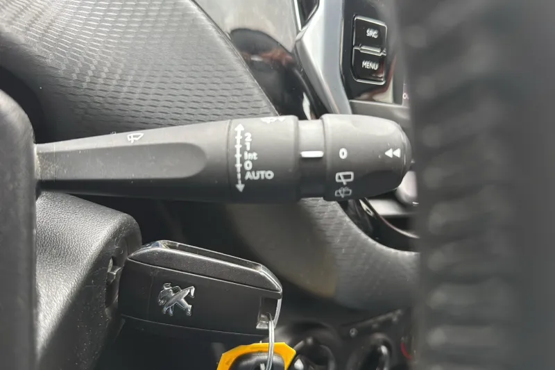 Image secondaire du véhicule 21