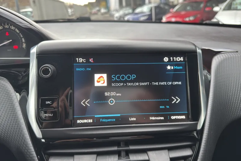 Image secondaire du véhicule 27