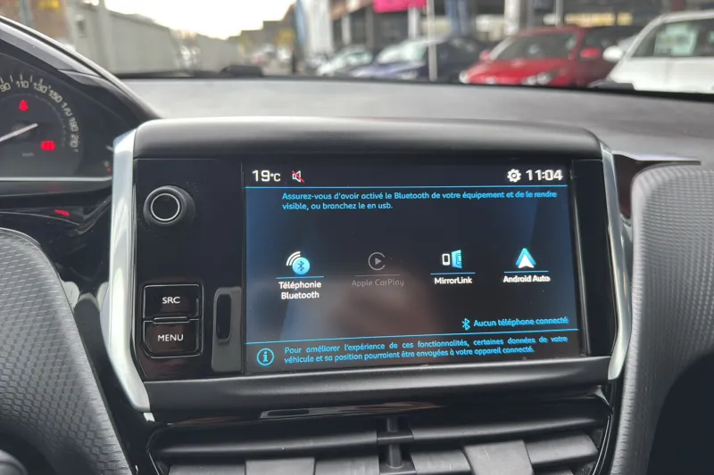 Image secondaire du véhicule 29