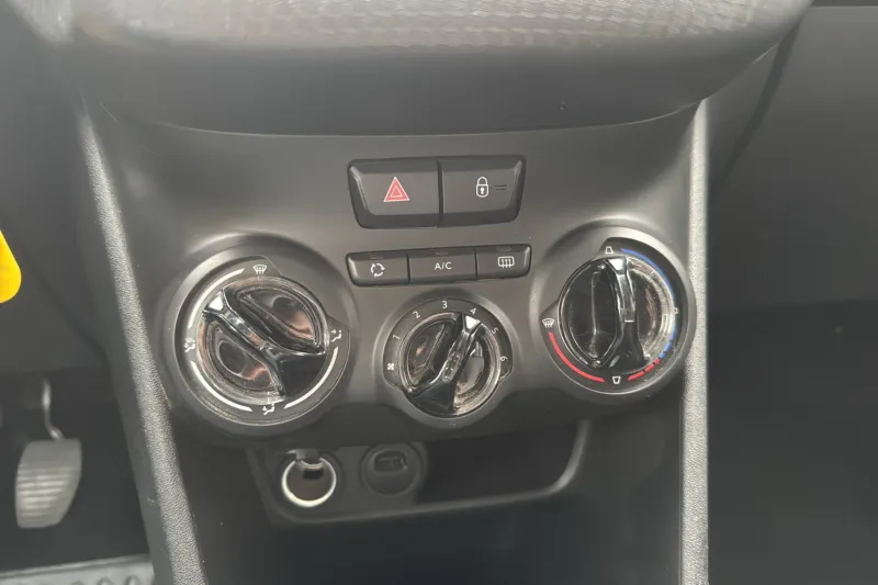 Image secondaire du véhicule 31