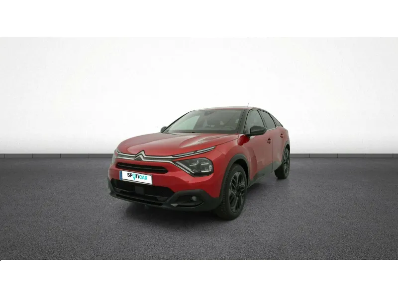 Image secondaire du véhicule 30