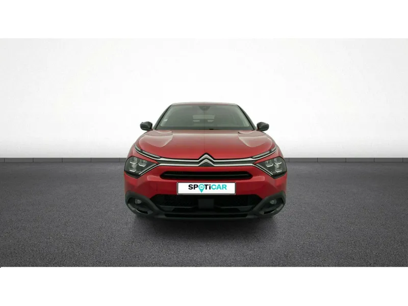 Image secondaire du véhicule 31