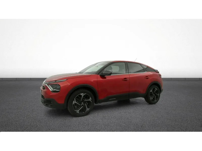 Image secondaire du véhicule 32