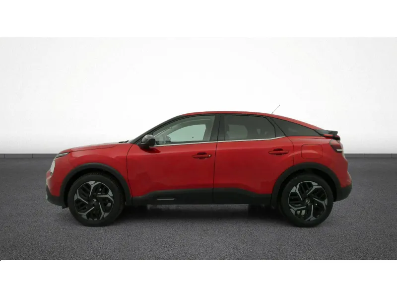 Image secondaire du véhicule 33