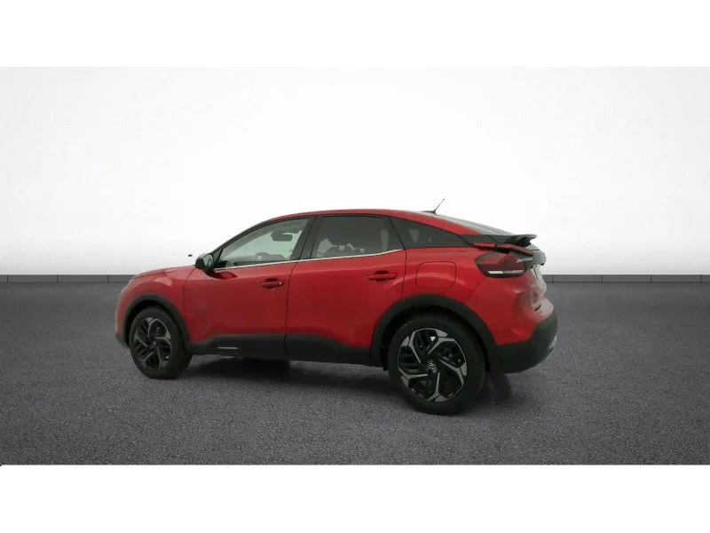 Image secondaire du véhicule 34