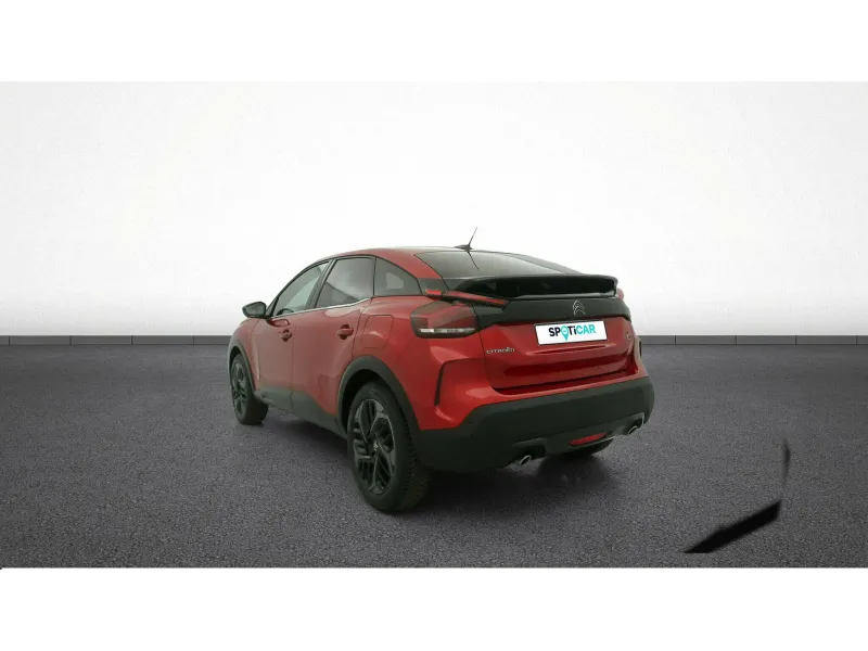 Image secondaire du véhicule 35