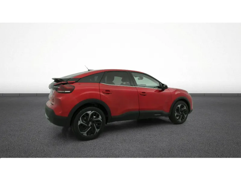 Image secondaire du véhicule 38