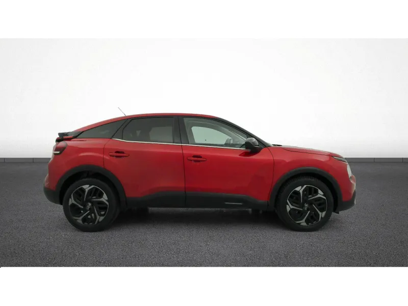 Image secondaire du véhicule 39