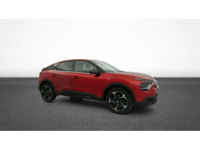 Image secondaire du véhicule 40