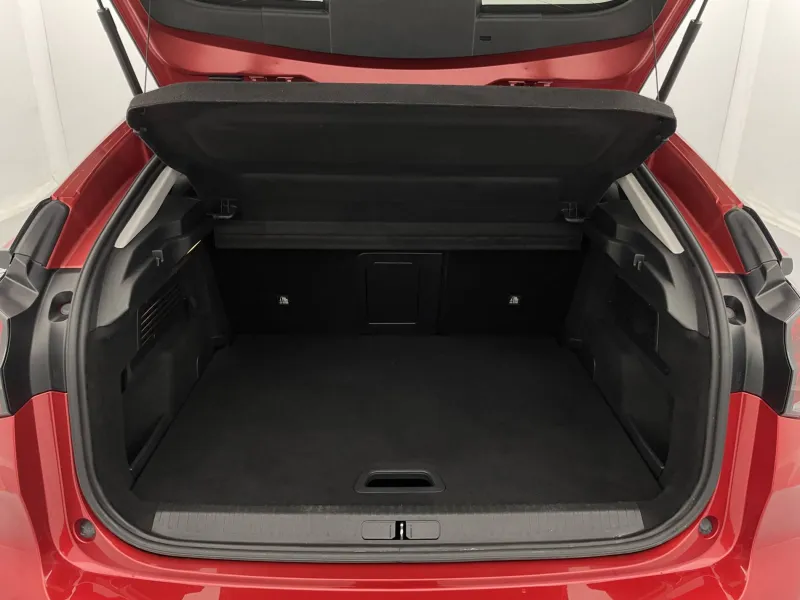 Image secondaire du véhicule 42