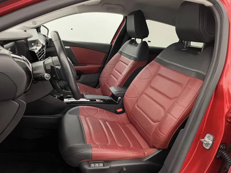 Image secondaire du véhicule 43