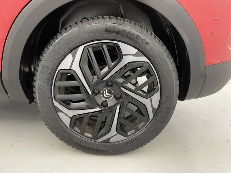 Image secondaire du véhicule 45