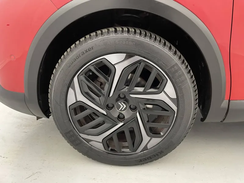 Image secondaire du véhicule 46