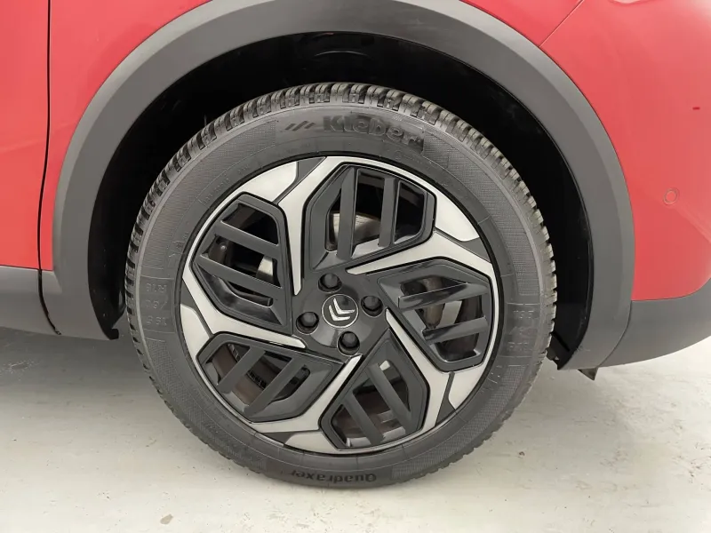 Image secondaire du véhicule 47